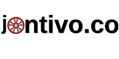 jantivo.co