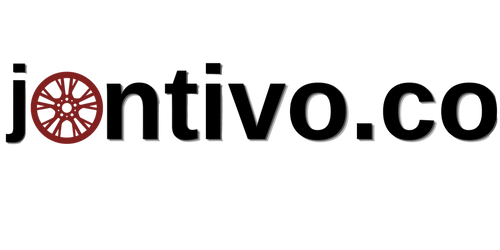 jantivo.co